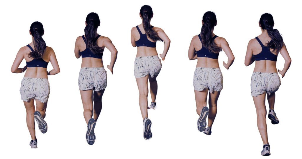 Cardio Shouldn't Be Your Weight Loss Strategy