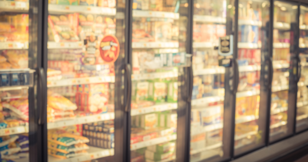 Ultra-Processed vs. Processed Foods: What's the Difference and Why It Matters