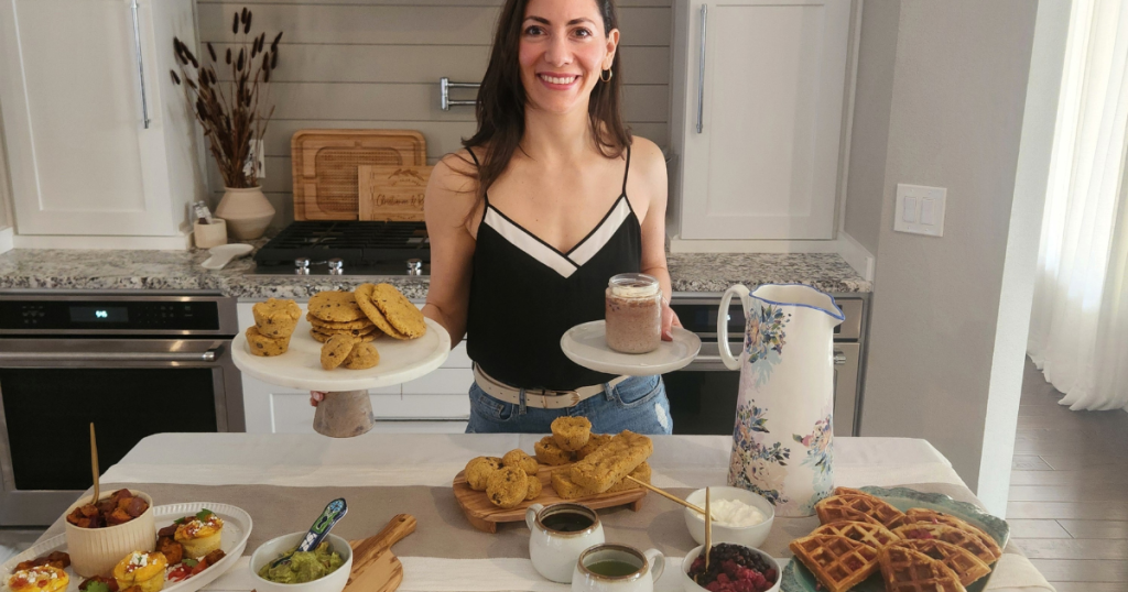 Stop Chasing Weight Loss, Here's What You Should Focus On Instead