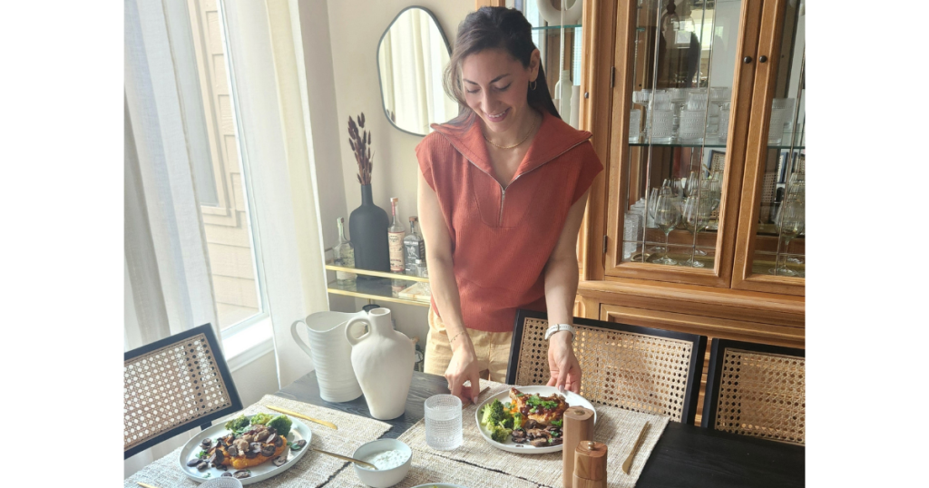 5 Major Habits That Transformed My Body & Life -- and Can Transform Yours Too