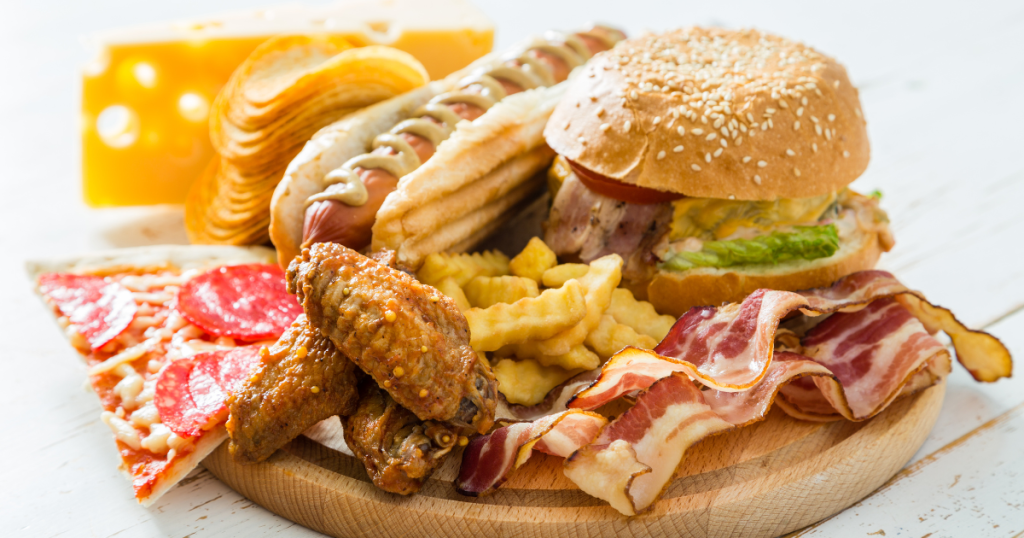 Chronic Diseases Are Responsible for 7 Out of 10 Deaths Yearly