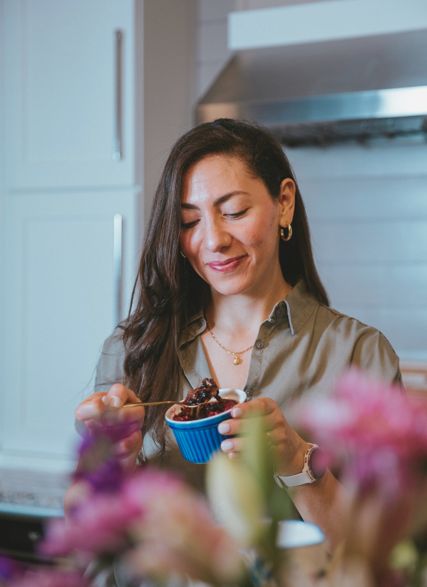 Free 16-Day Meal Prep Plan