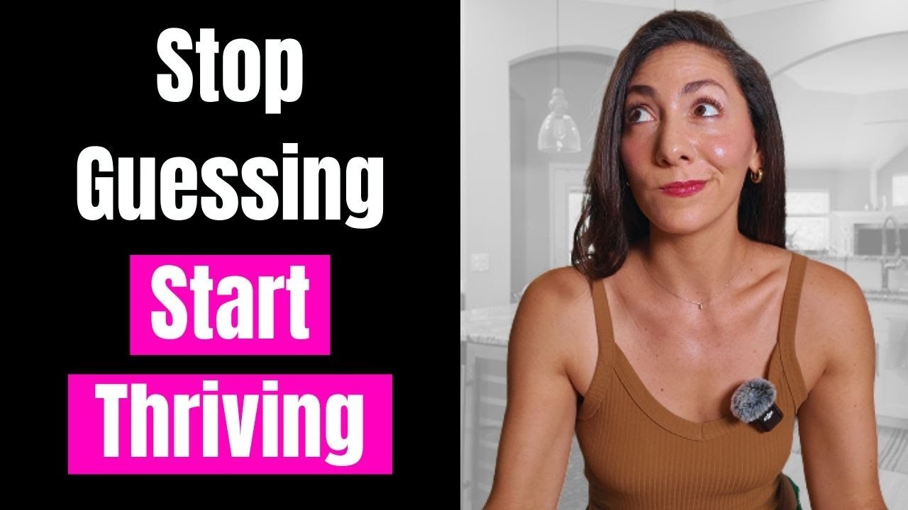 What a Health Coach Actually Does for Fat Loss (10 Questions Answered)