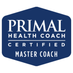 Master Primal Health Coach Certification