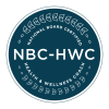 NBC-HWC Certified